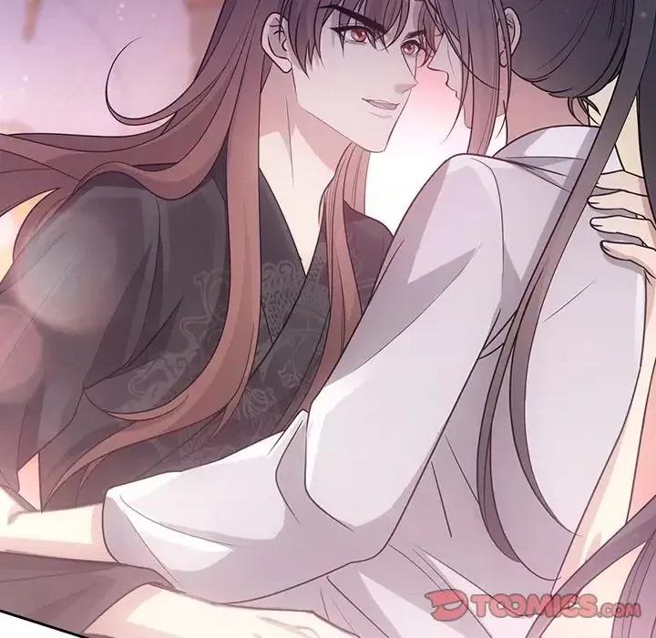欺师 欺师-第 62 话 第56页