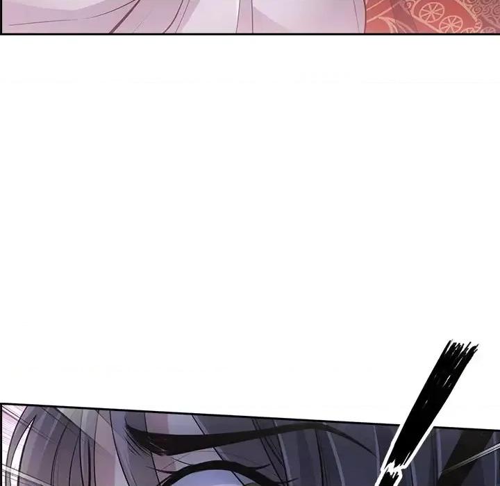 欺师 欺师-第 62 话 第63页