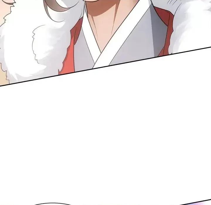 欺师 欺师-第 63 话 第35页