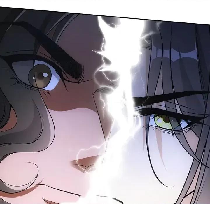 欺师 欺师-第 63 话 第41页