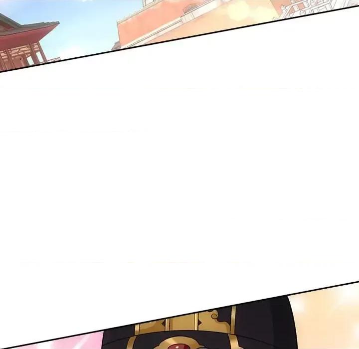 欺师 欺师-第 63 话 第58页