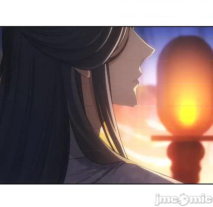 欺师 欺师-第 65 话 第35页