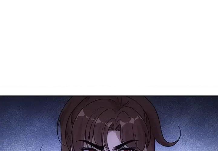 欺师 欺师-第 66 话 第4页
