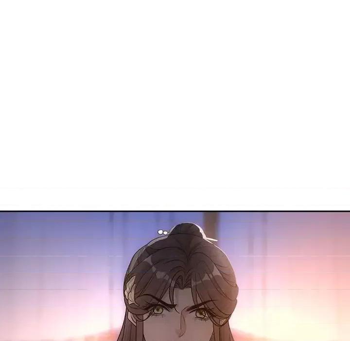 欺师 欺师-第 66 话 第36页