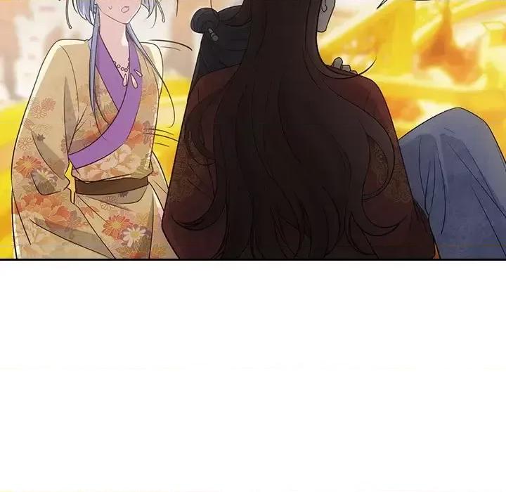 欺师 欺师-第 67 话 第21页