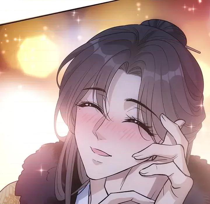 欺师 欺师-第 67 话 第46页