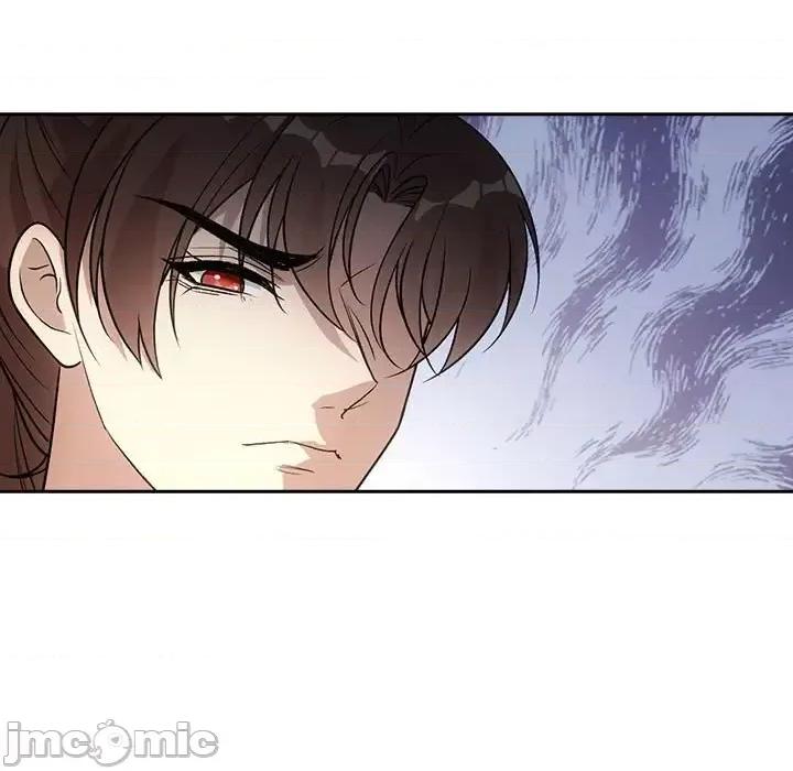 欺师 欺师-第 68 话 第15页