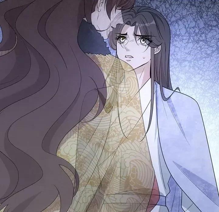 欺师 欺师-第 68 话 第27页