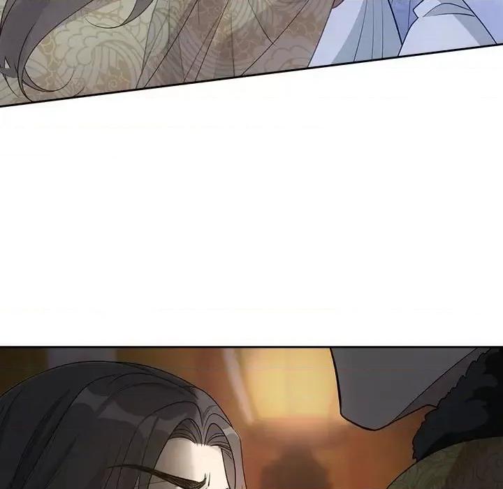 欺师 欺师-第 68 话 第28页