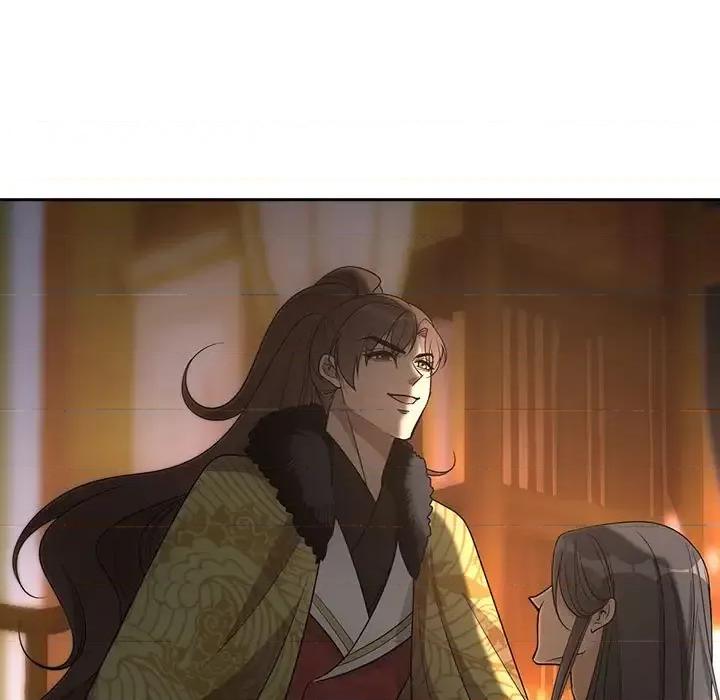 欺师 欺师-第 68 话 第31页