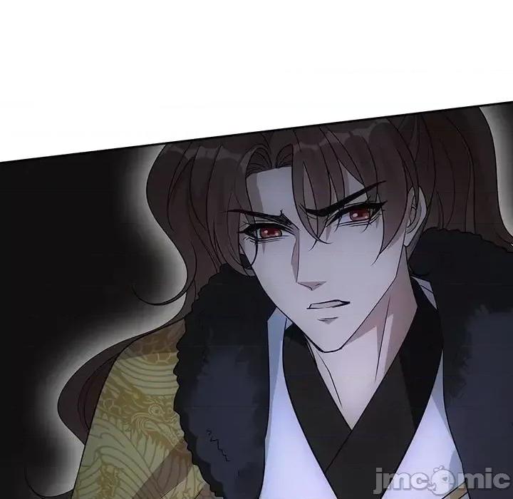欺师 欺师-第 68 话 第35页