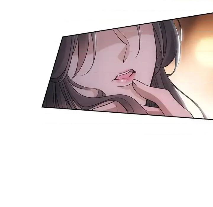 欺师 欺师-第 68 话 第43页