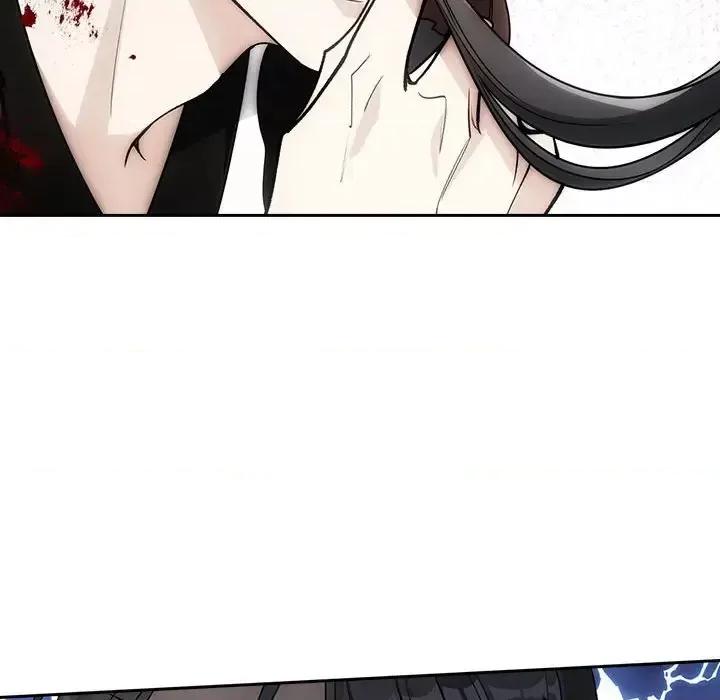 欺师 欺师-第 68 话 第47页