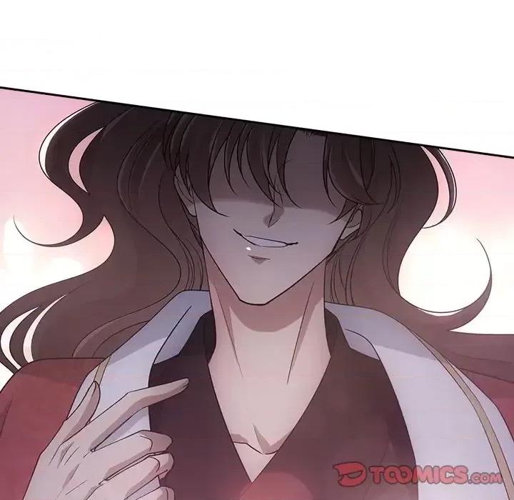 欺师 欺师-第 68 话 第74页