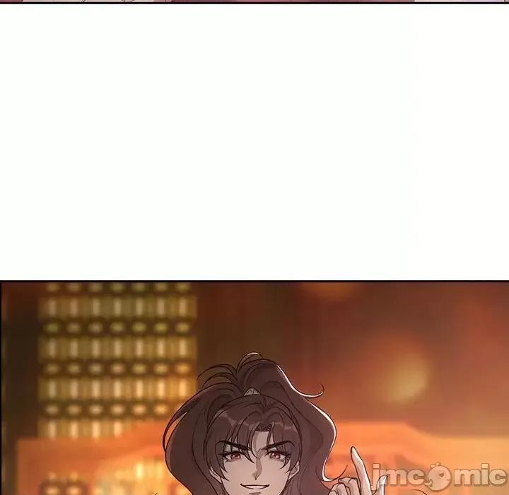欺师 欺师-第 68 话 第75页