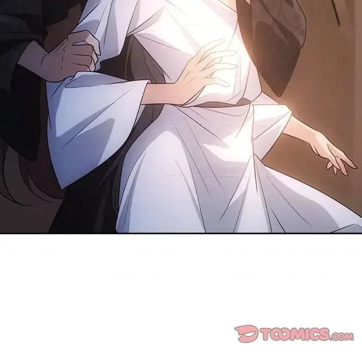 欺师 欺师-第 69 话 第26页