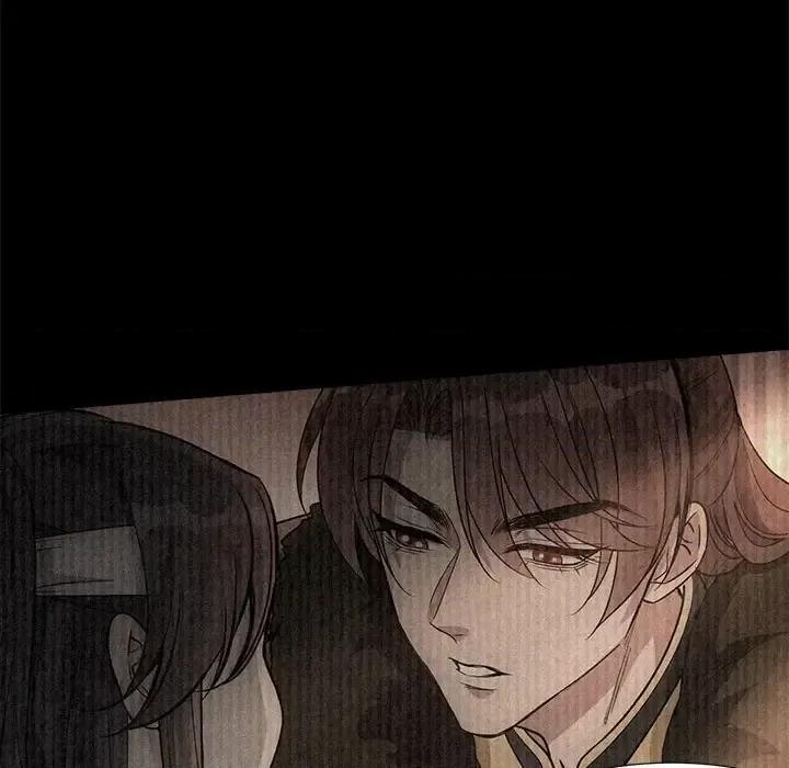 欺师 欺师-第 69 话 第63页