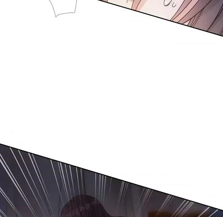 欺师 欺师-第 70 话 第17页