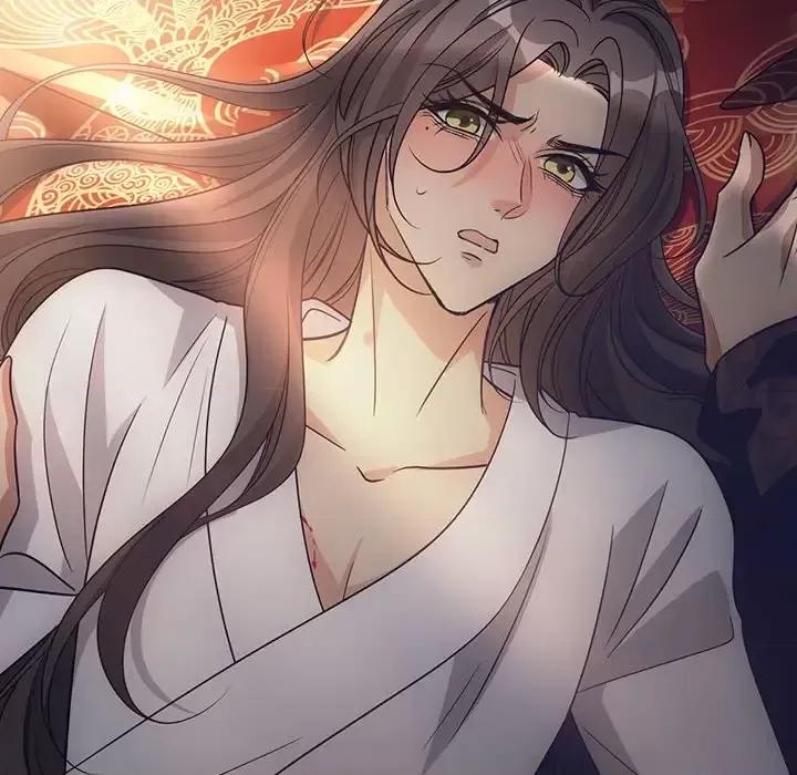 欺师 欺师-第 70 话 第22页