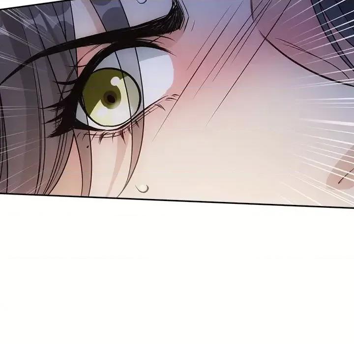 欺师 欺师-第 70 话 第36页
