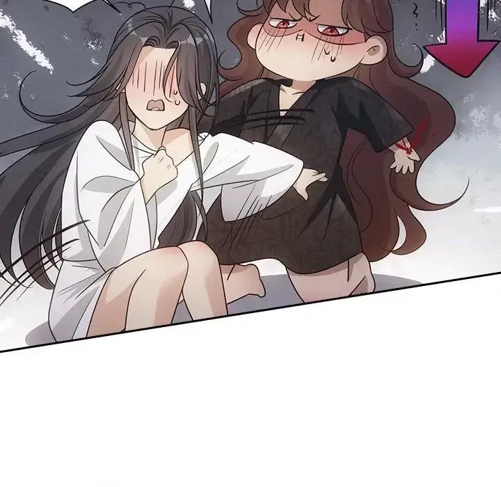 欺师 欺师-第 70 话 第39页