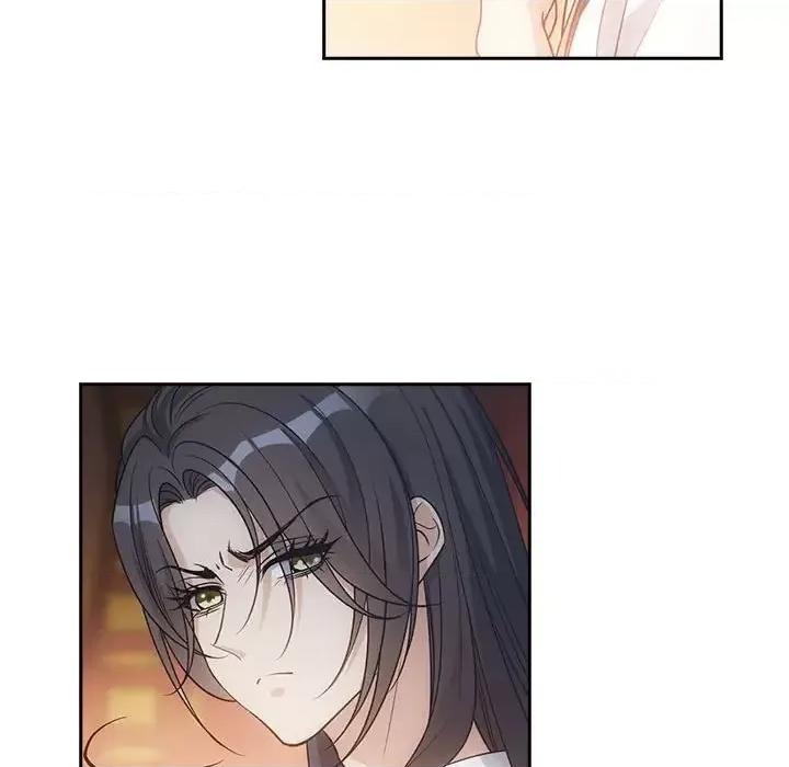 欺师 欺师-第 70 话 第46页