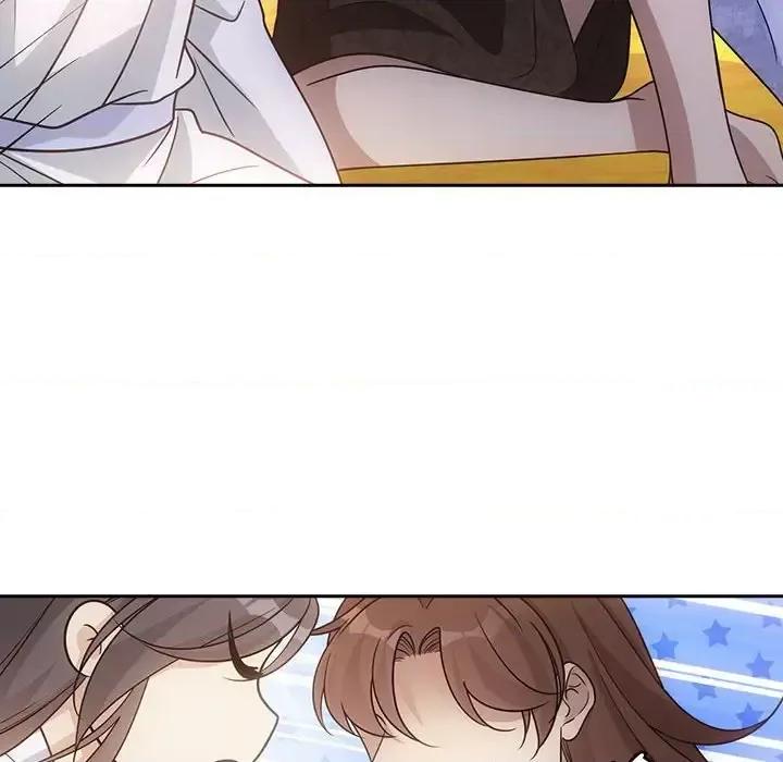 欺师 欺师-第 70 话 第49页