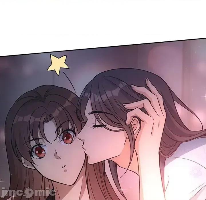 欺师 欺师-第 70 话 第65页