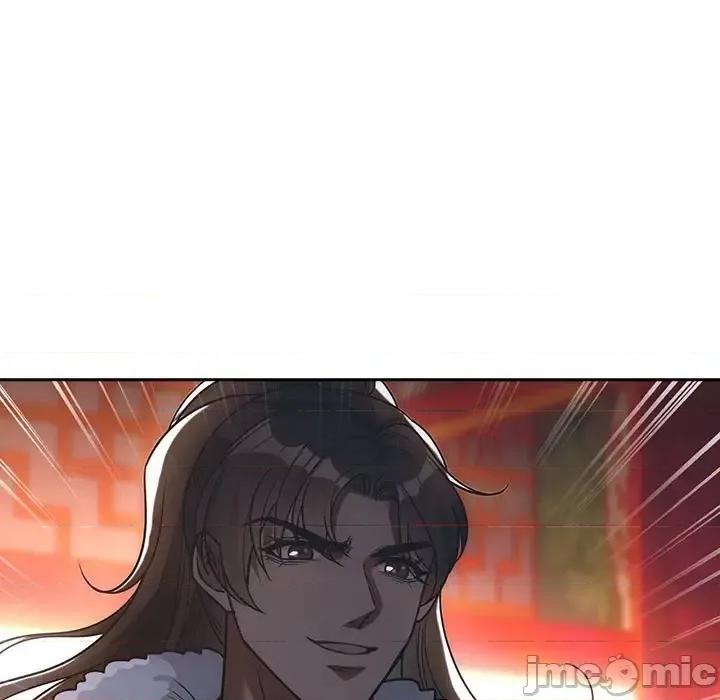 欺师 欺师-第 71 话 第65页