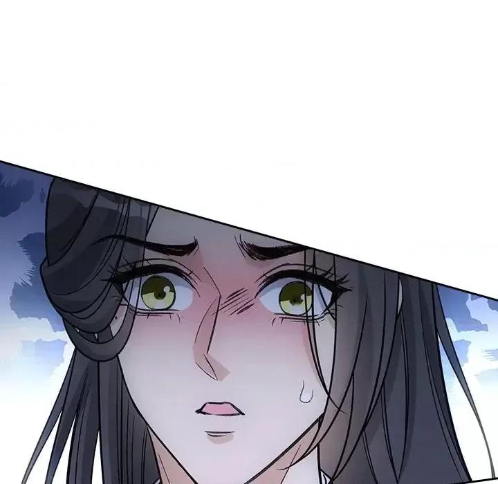 欺师 欺师-第 71 话 第67页