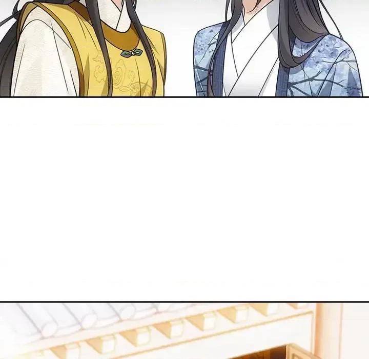 欺师 欺师-第 72 话 第38页