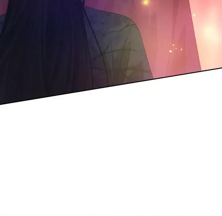 欺师 欺师-第 73 话 第29页