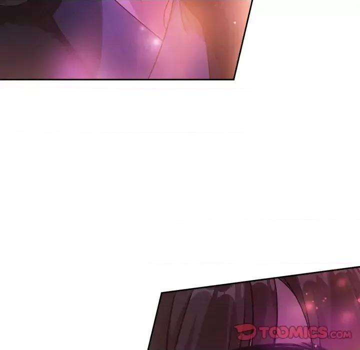 欺师 欺师-第 73 话 第32页