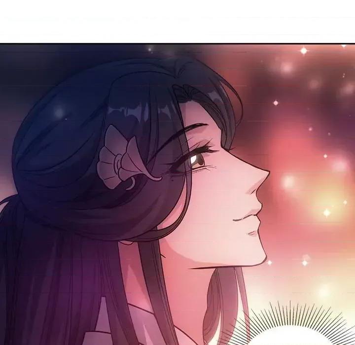 欺师 欺师-第 73 话 第34页