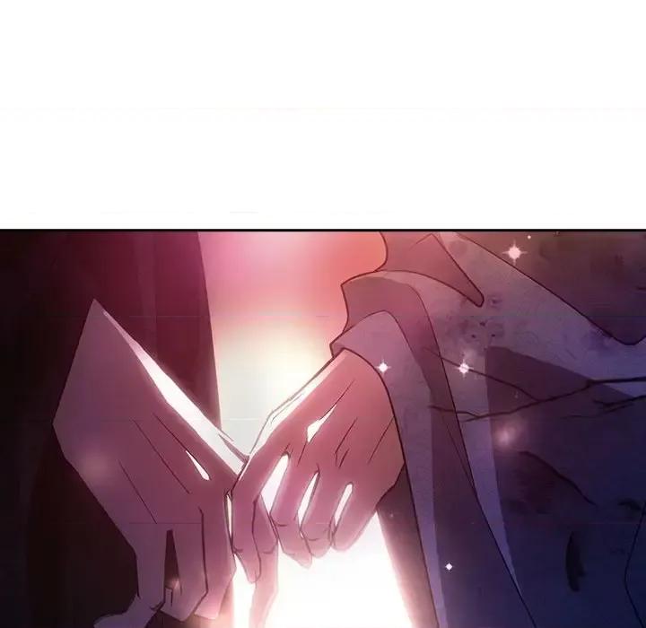 欺师 欺师-第 73 话 第36页