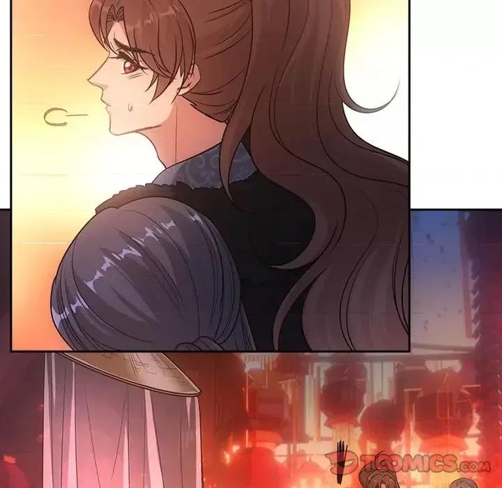 欺师 欺师-第 73 话 第62页