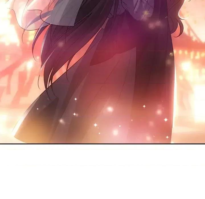 欺师 欺师-第 73 话 第91页