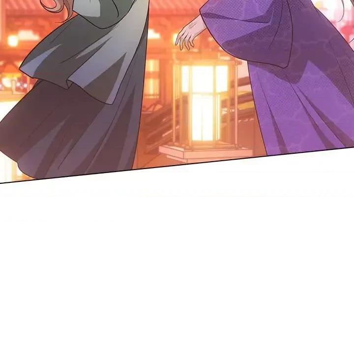 欺师 欺师-第 74 话 第32页