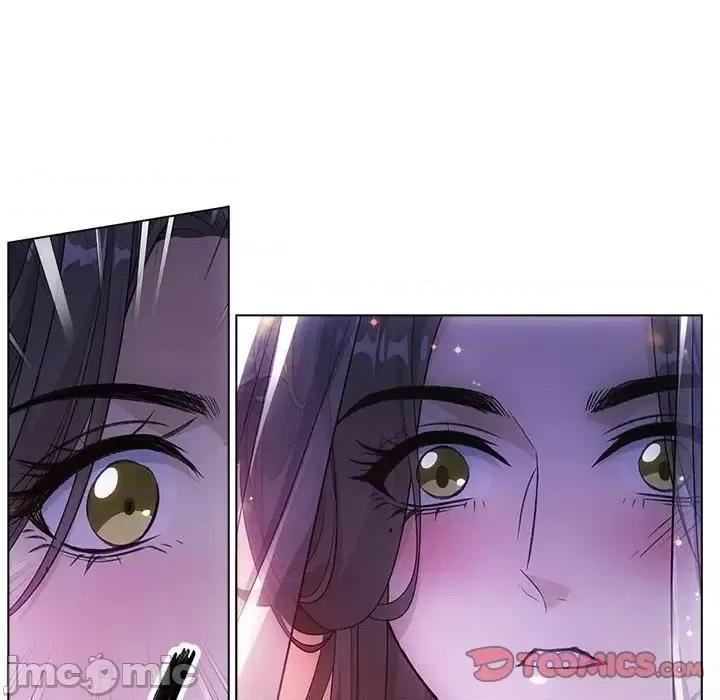 欺师 欺师-第 74 话 第50页