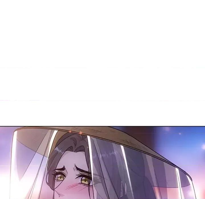 欺师 欺师-第 74 话 第53页