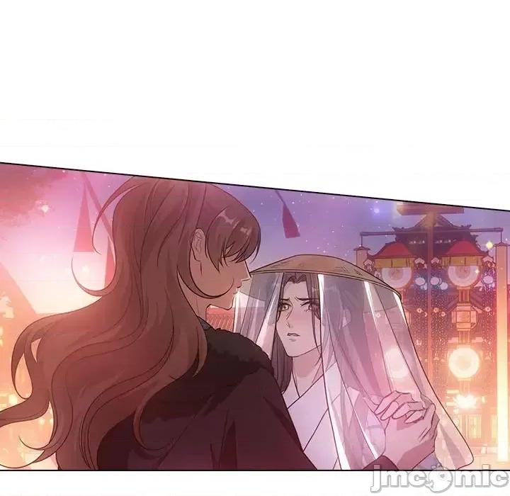 欺师 欺师-第 74 话 第55页