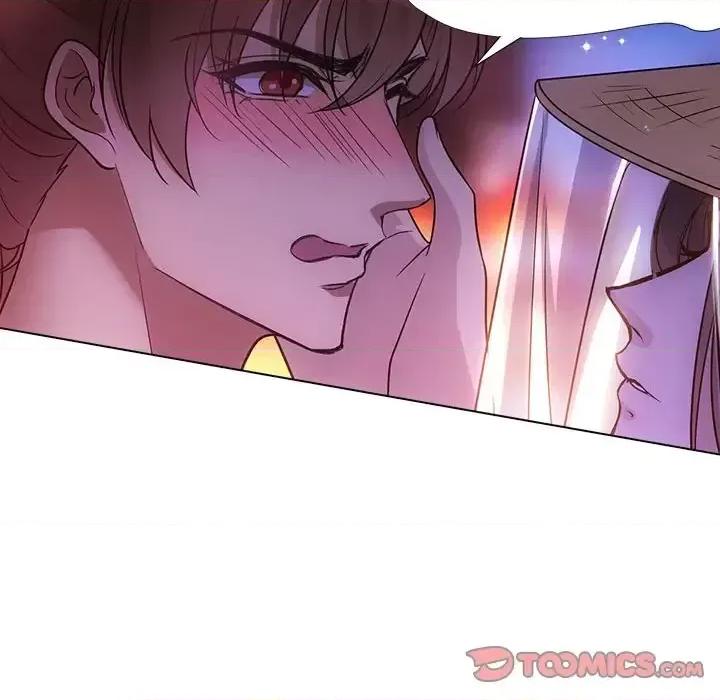 欺师 欺师-第 74 话 第66页