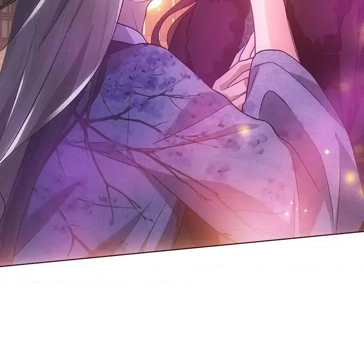 欺师 欺师-第 74 话 第68页