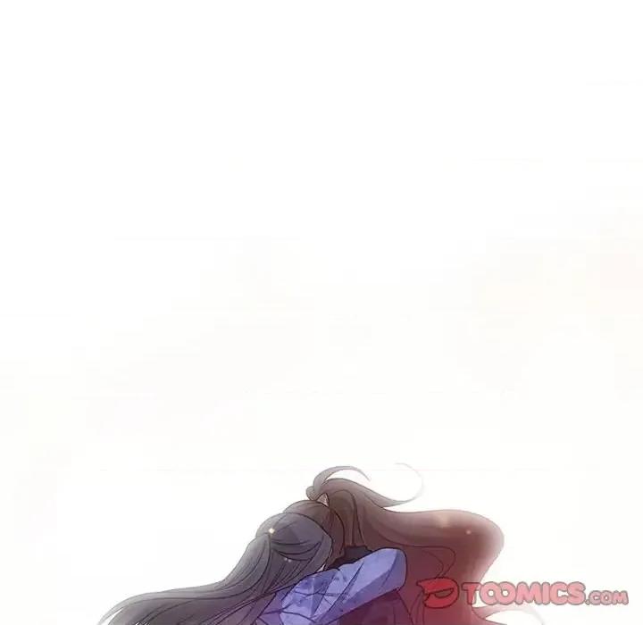 欺师 欺师-第 74 话 第74页