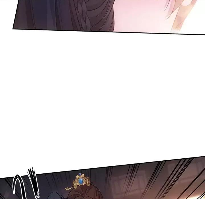 欺师 欺师-第 75 话 第62页