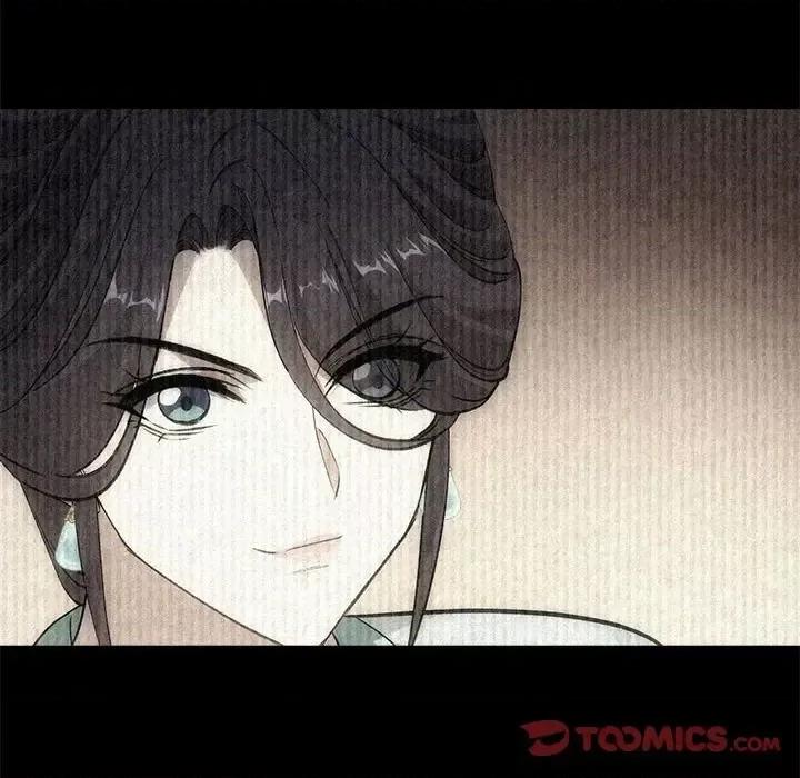 欺师 欺师-第 76 话 第58页