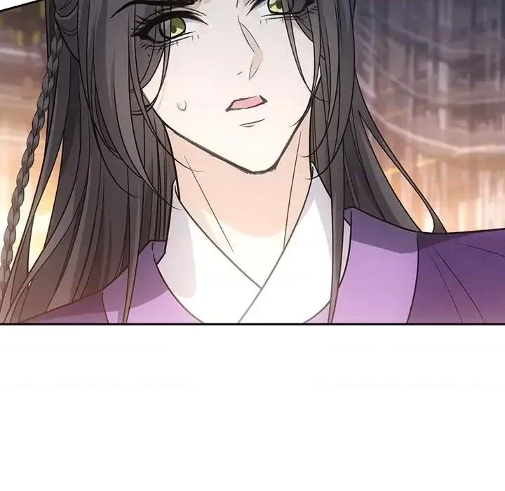 欺师 欺师-第 76 话 第69页