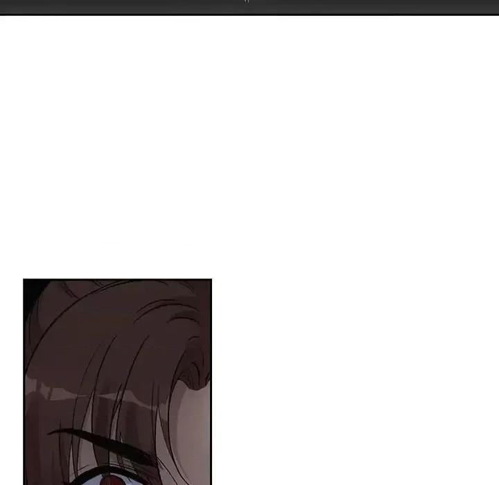 欺师 欺师-第 76 话 第73页