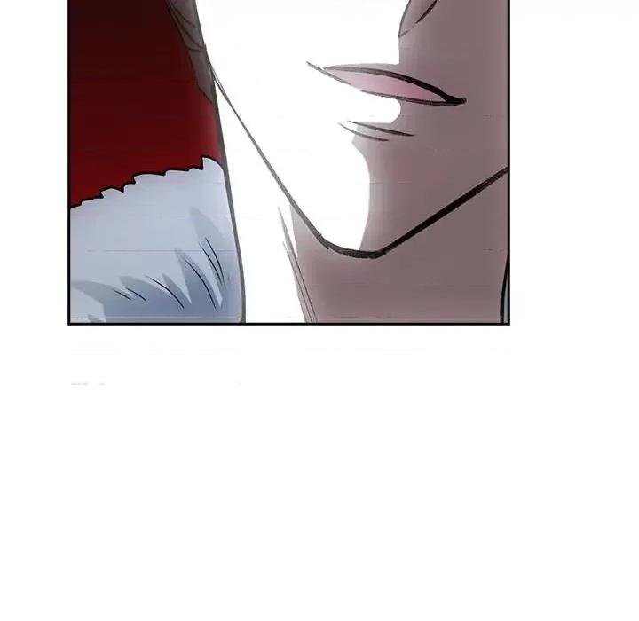 欺师 欺师-第 76 话 第76页