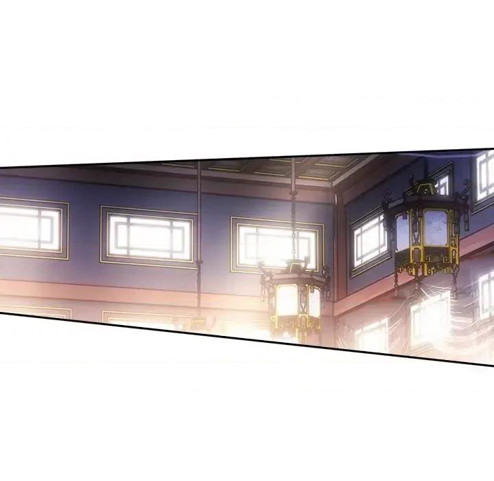 欺师 欺师-第 77 话 第44页